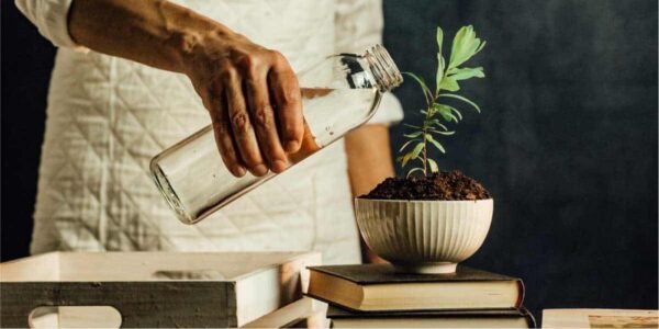 Personal Development Books to read in 2021