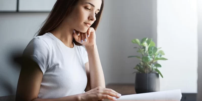 أفضل تقنيات الحفظ لتحسين الذاكرة