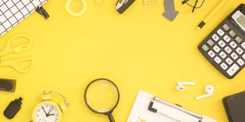 كيف تزيد من الإنتاجية