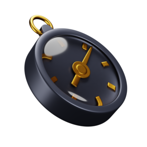 compass start mindset