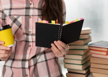 7 Best Books for Goals Setting to Achieve Your Dreams
