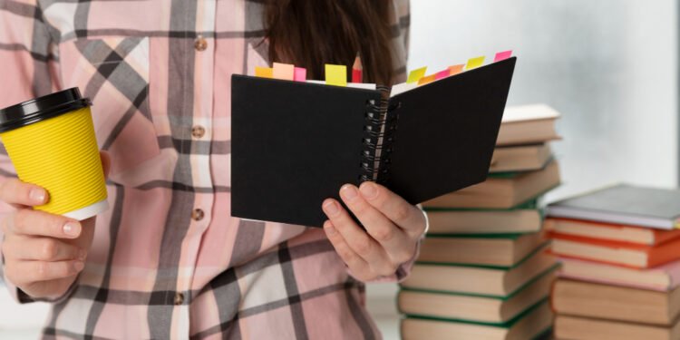 7 Best Books for Goals Setting to Achieve Your Dreams