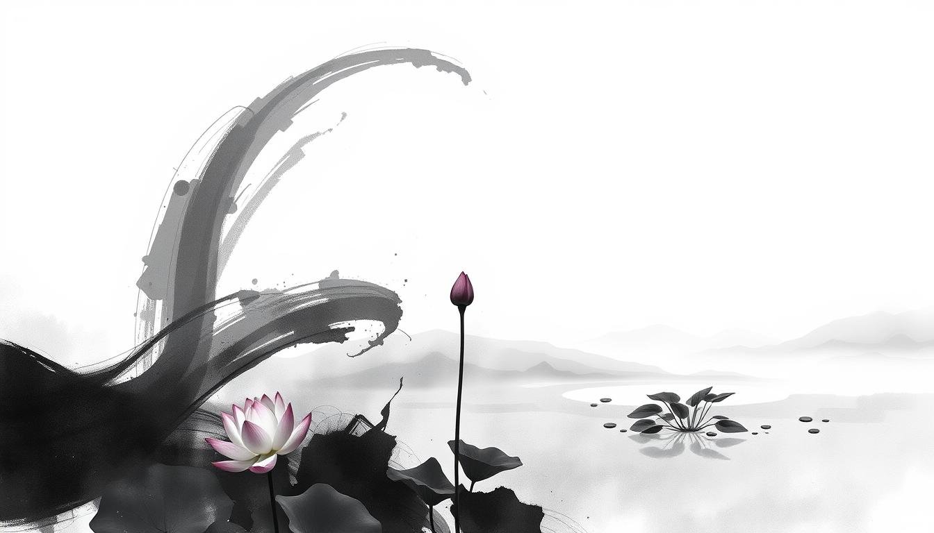 Art of Self Discipline