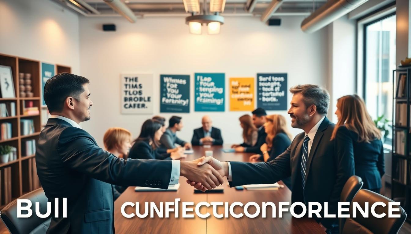 Become more Confident