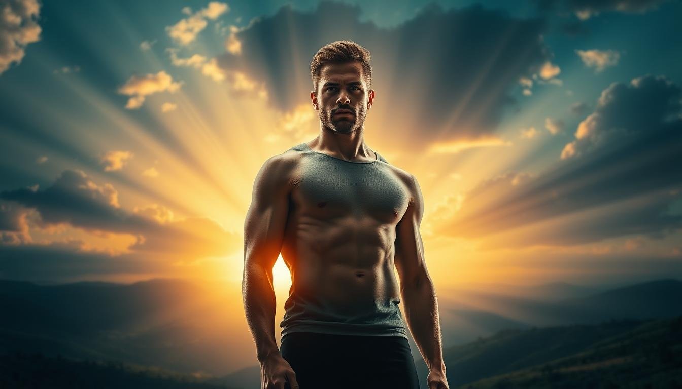 High Performance Mindset