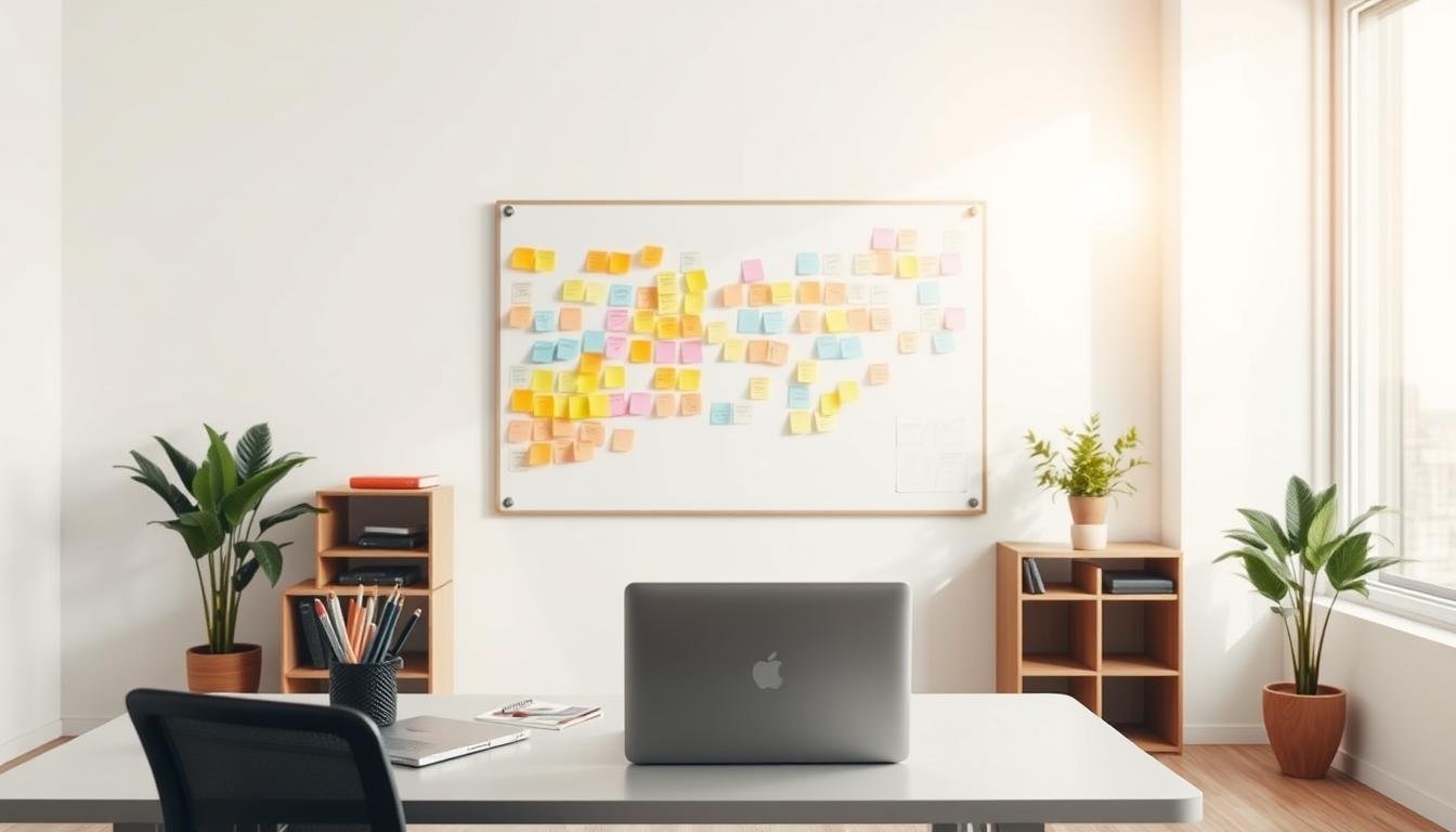 How to Be More Productive