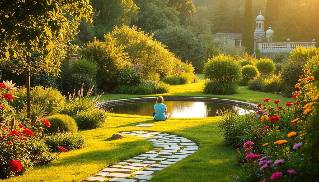 Personal Development