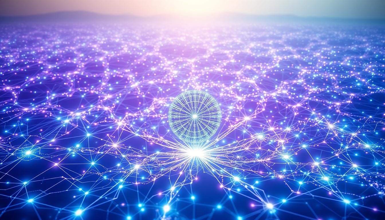 Power of Collective Mind