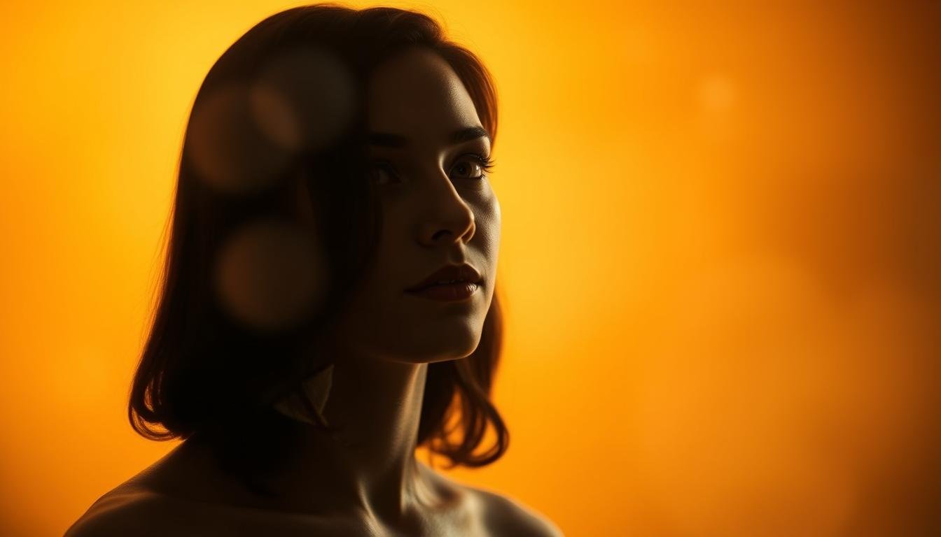 What Should I Do With My Life