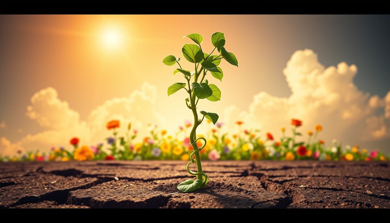 best books for mindset