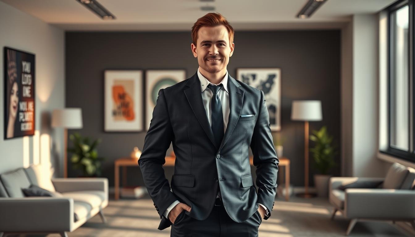 how to develop self-confidence and influence people