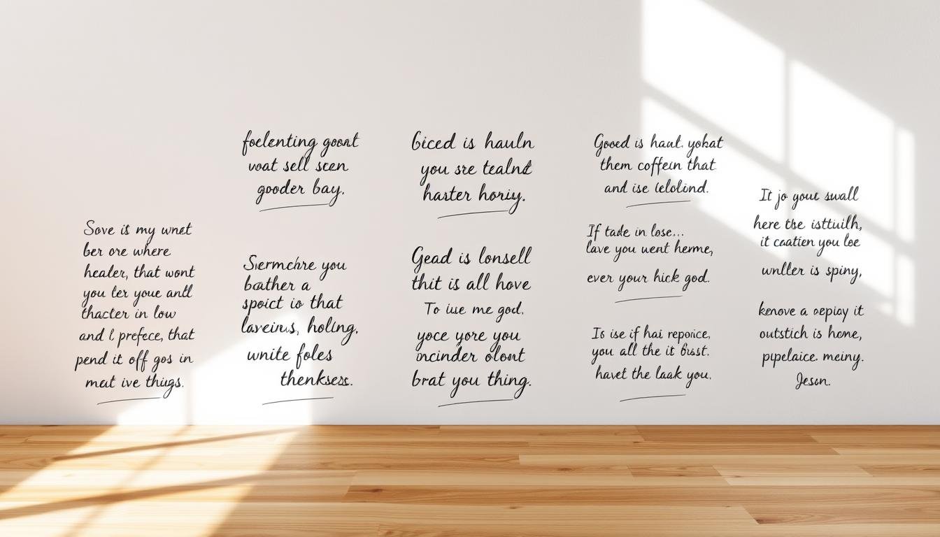 quotes on self improvement