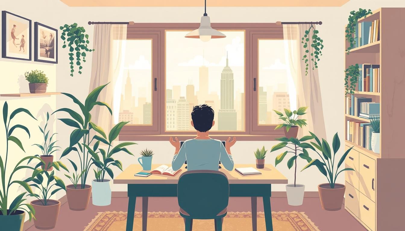 self development activities