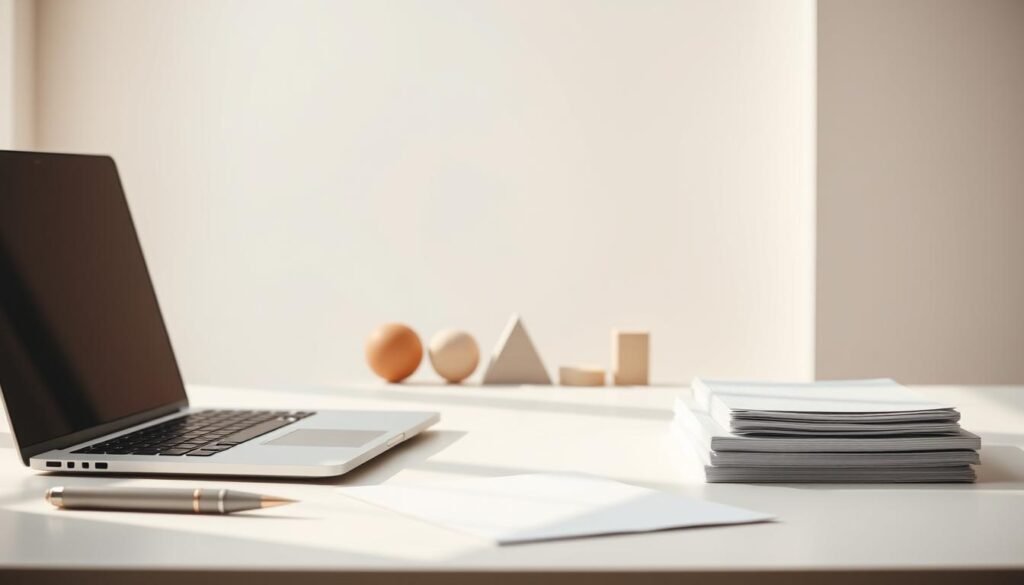 أساسيات تطوير المهارات