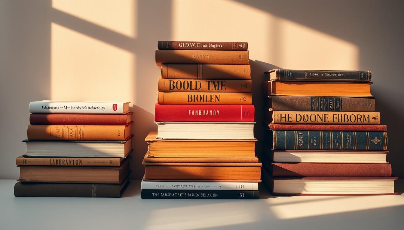 أفضل الكتب عن الإنتاجية