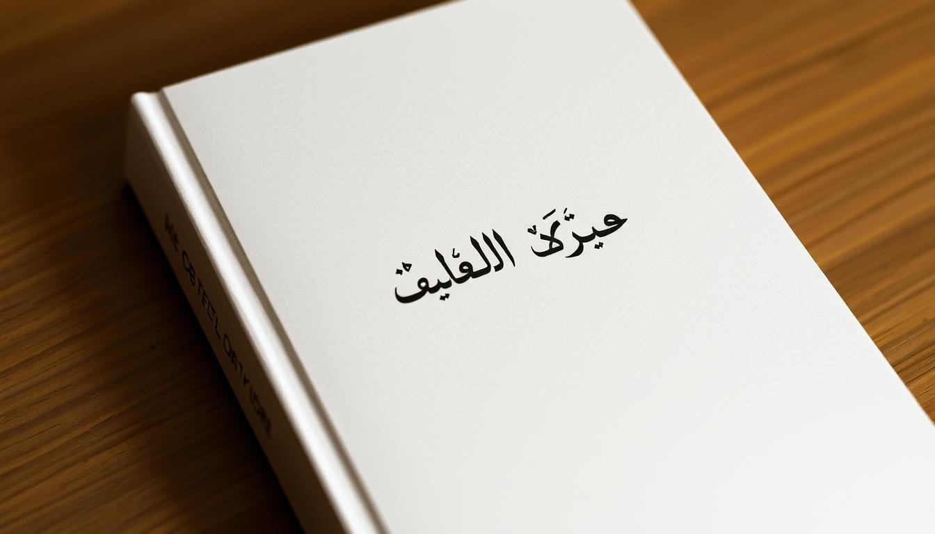 أفضل الكتب عن العقلية