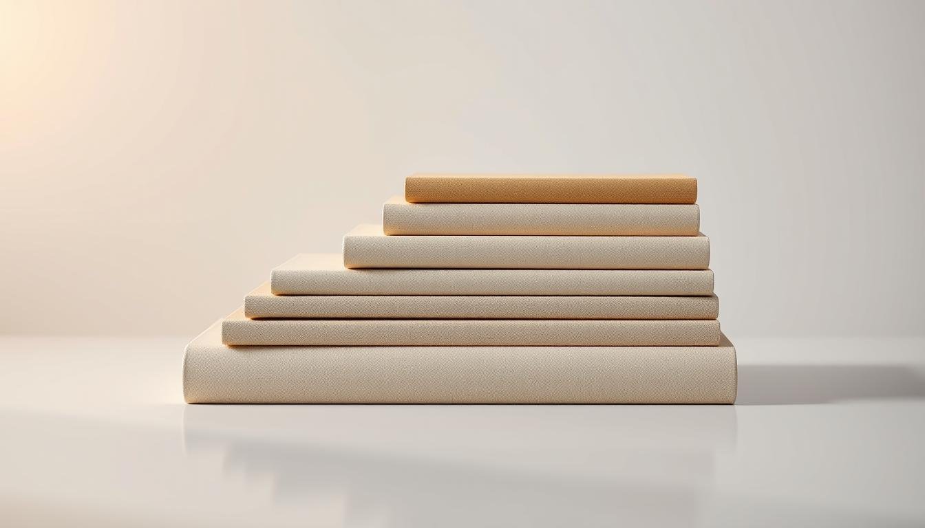 أفضل الكتب عن الكفاءة