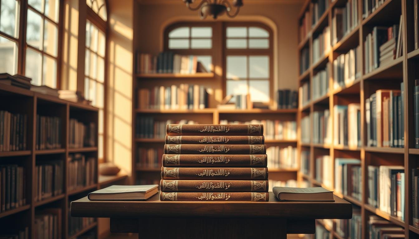 أفضل الكتب عن المساعدة الذاتية
