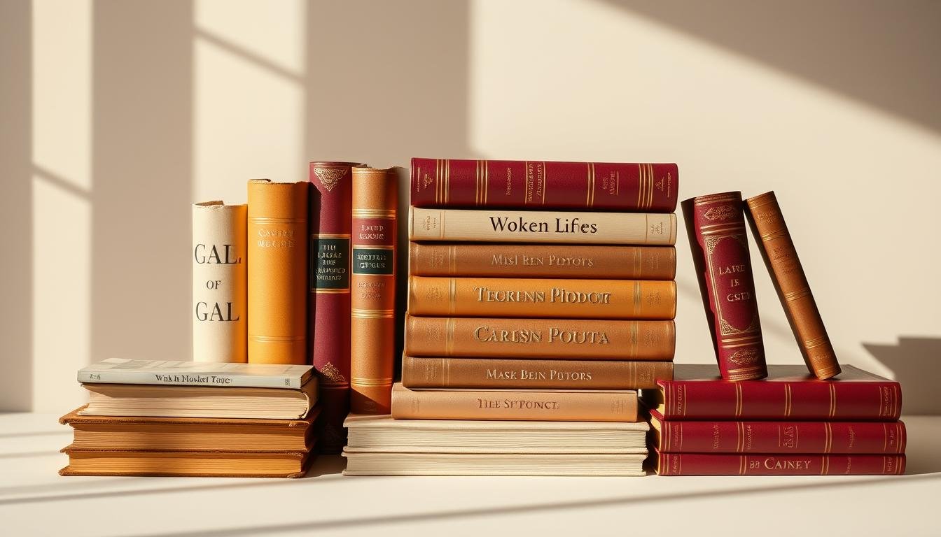 أفضل الكتب عن تحديد الأهداف