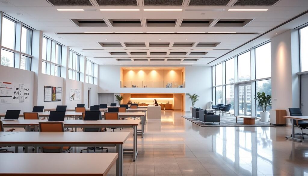 أقسام اختبار القدرات أقسام اختبار القدرات