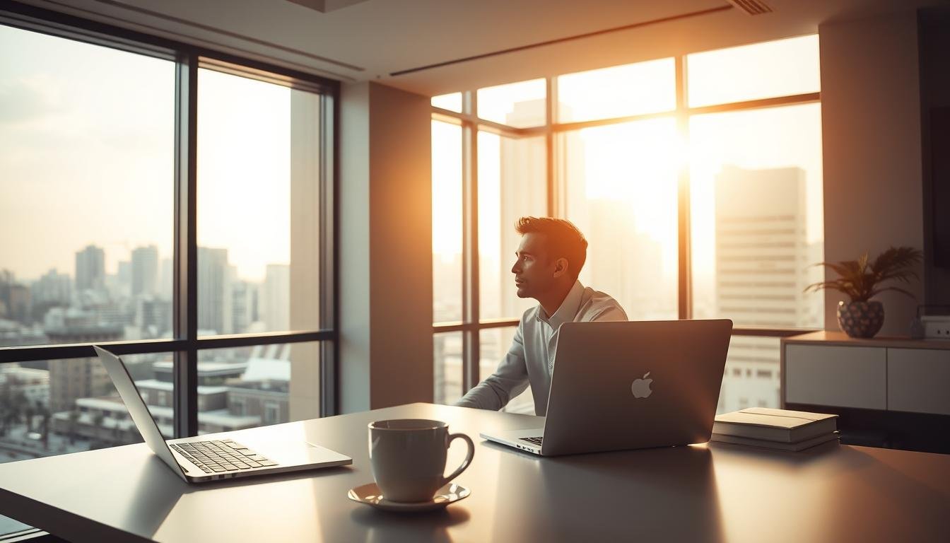 إدارة الوقت