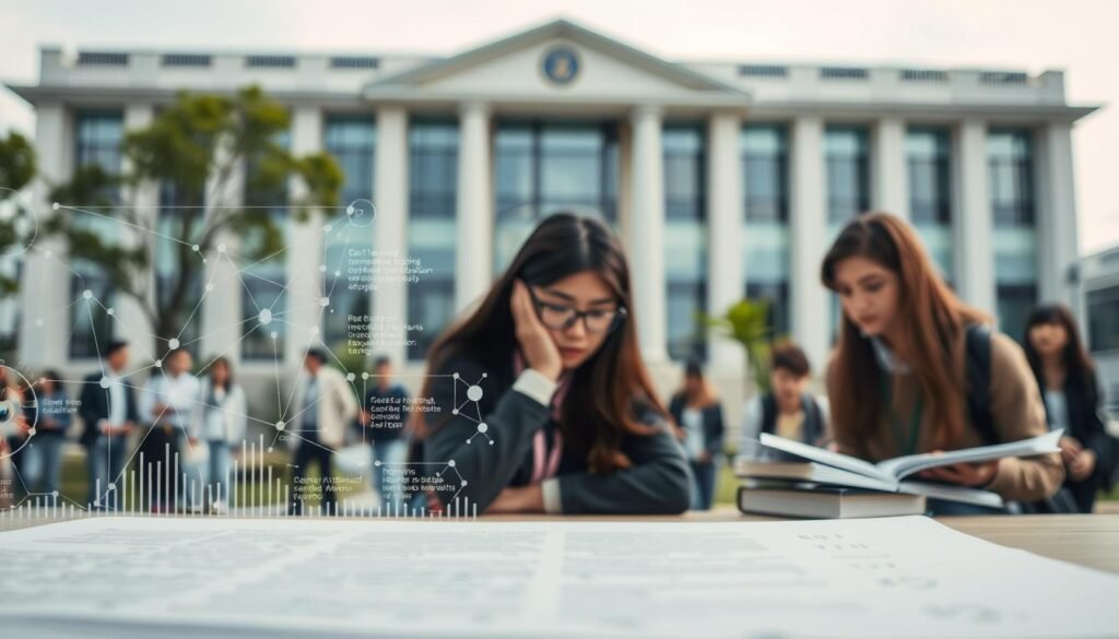 اختبار القدرات العامة اختبار القدرات العامة