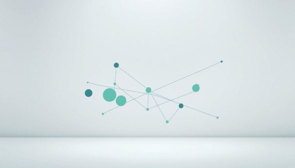 استراتيجيات تحسين الإنتاجية استراتيجيات تحسين الإنتاجية