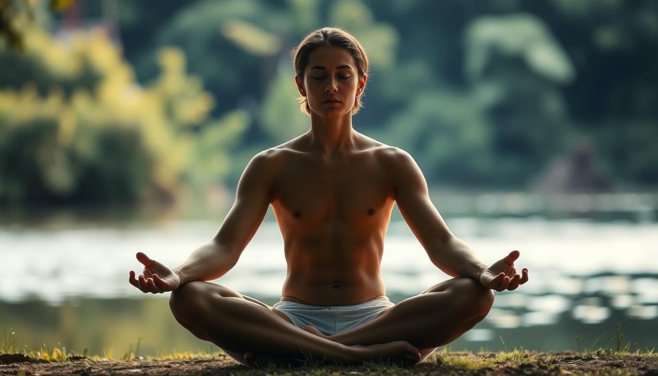 التصالح مع الذات