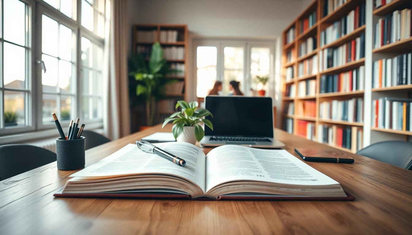 التعلم الذاتي