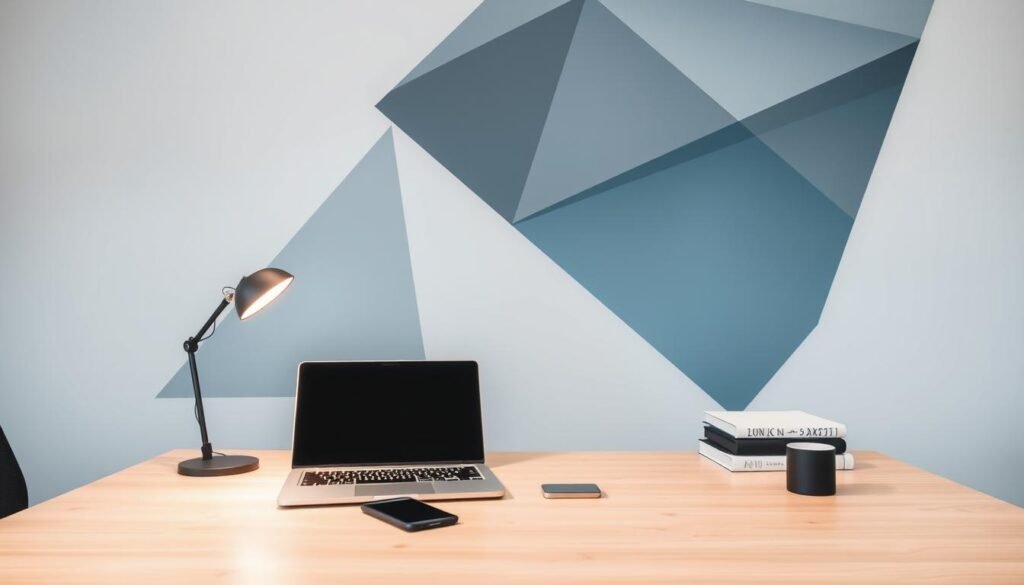 التكنولوجيا في التعلم الذاتي التكنولوجيا في التعلم الذاتي