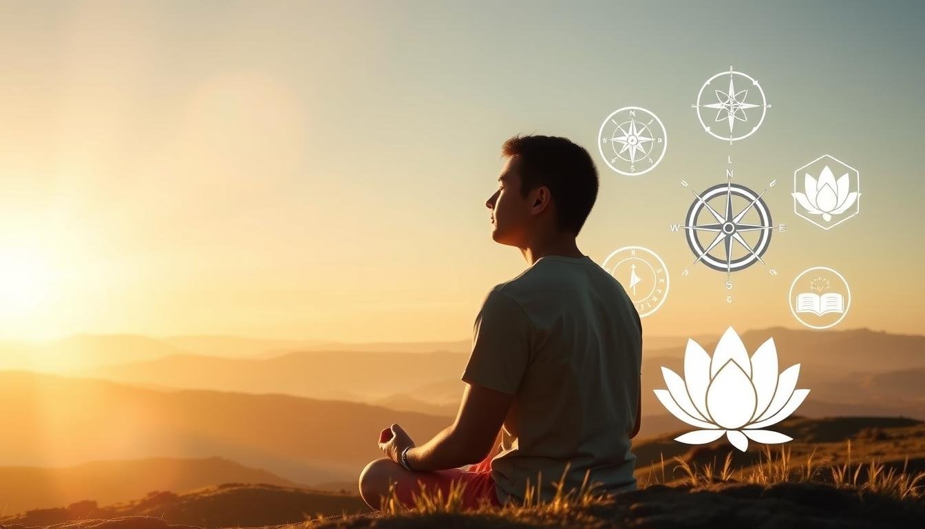 التنمية الذاتية