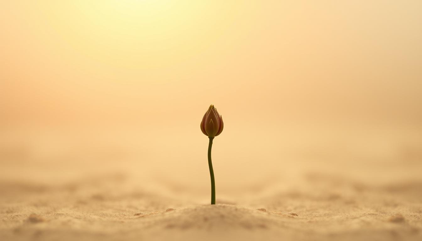 العقلية النامية