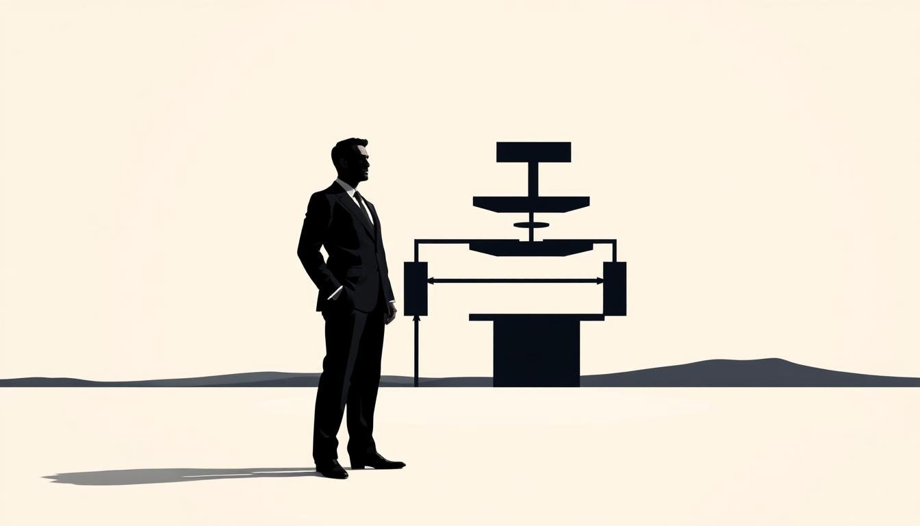 الفرق بين القيادة والإدارة