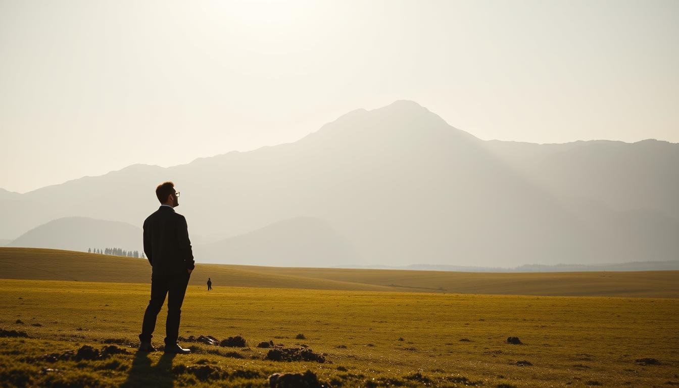 تطوير الذات والثقة بالنفس