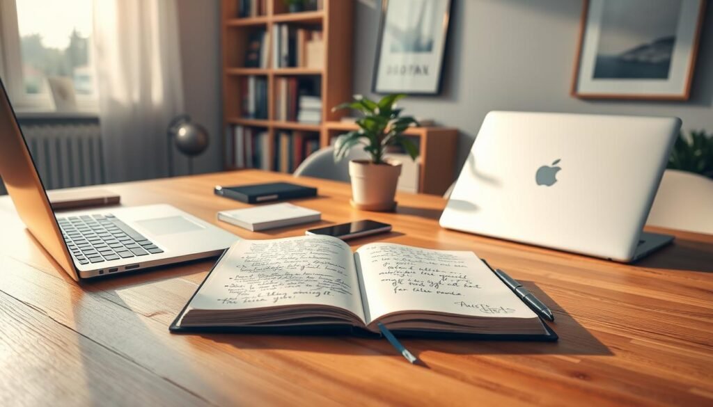 تطوير المهارات الشخصية تطوير المهارات الشخصية