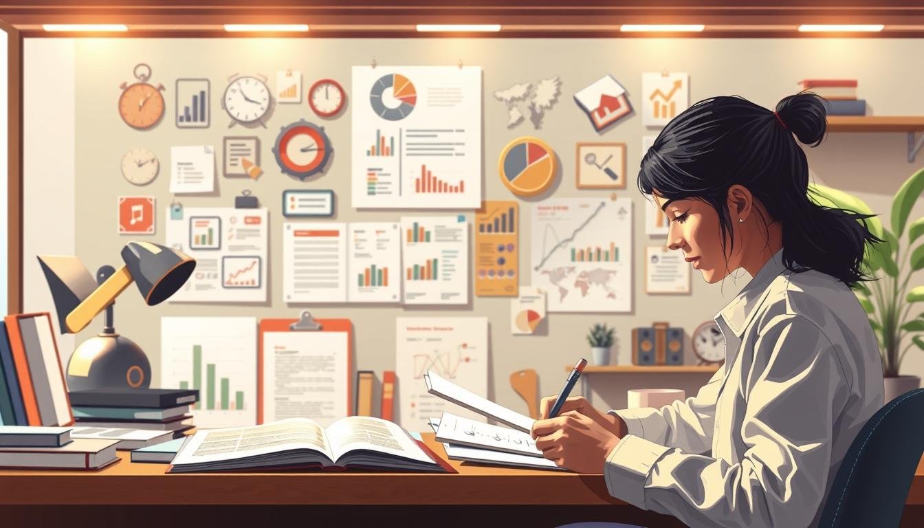 تطوير المهارات