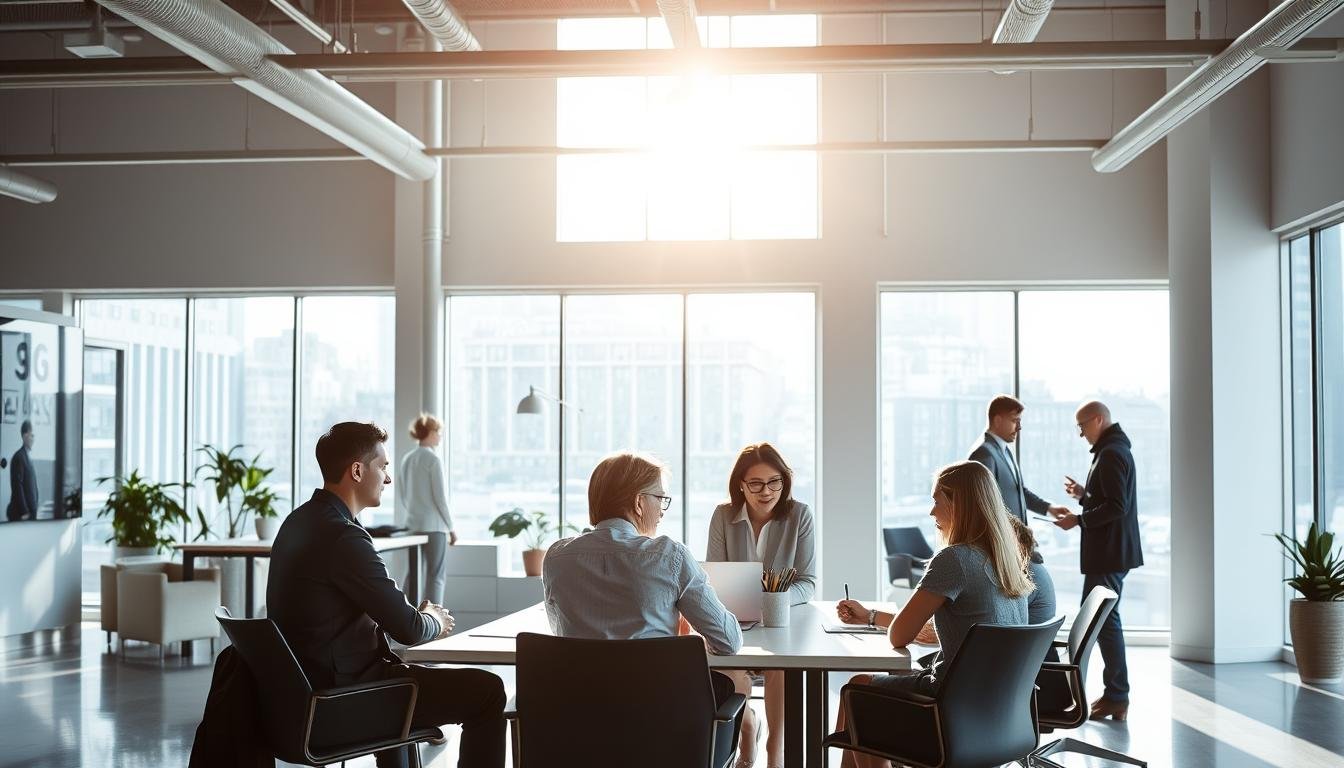 تعزيز الأداء