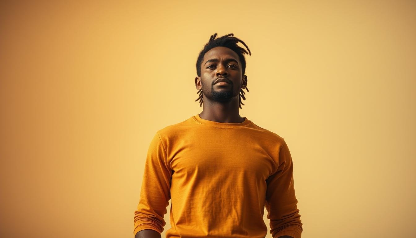 توكيد الذات