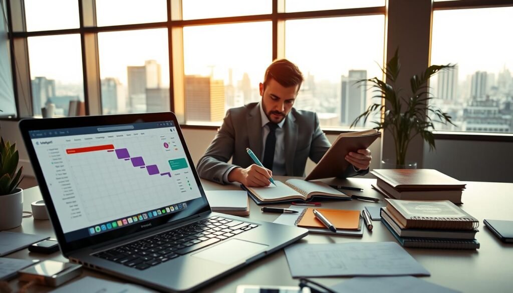 زيادة الإنتاجية