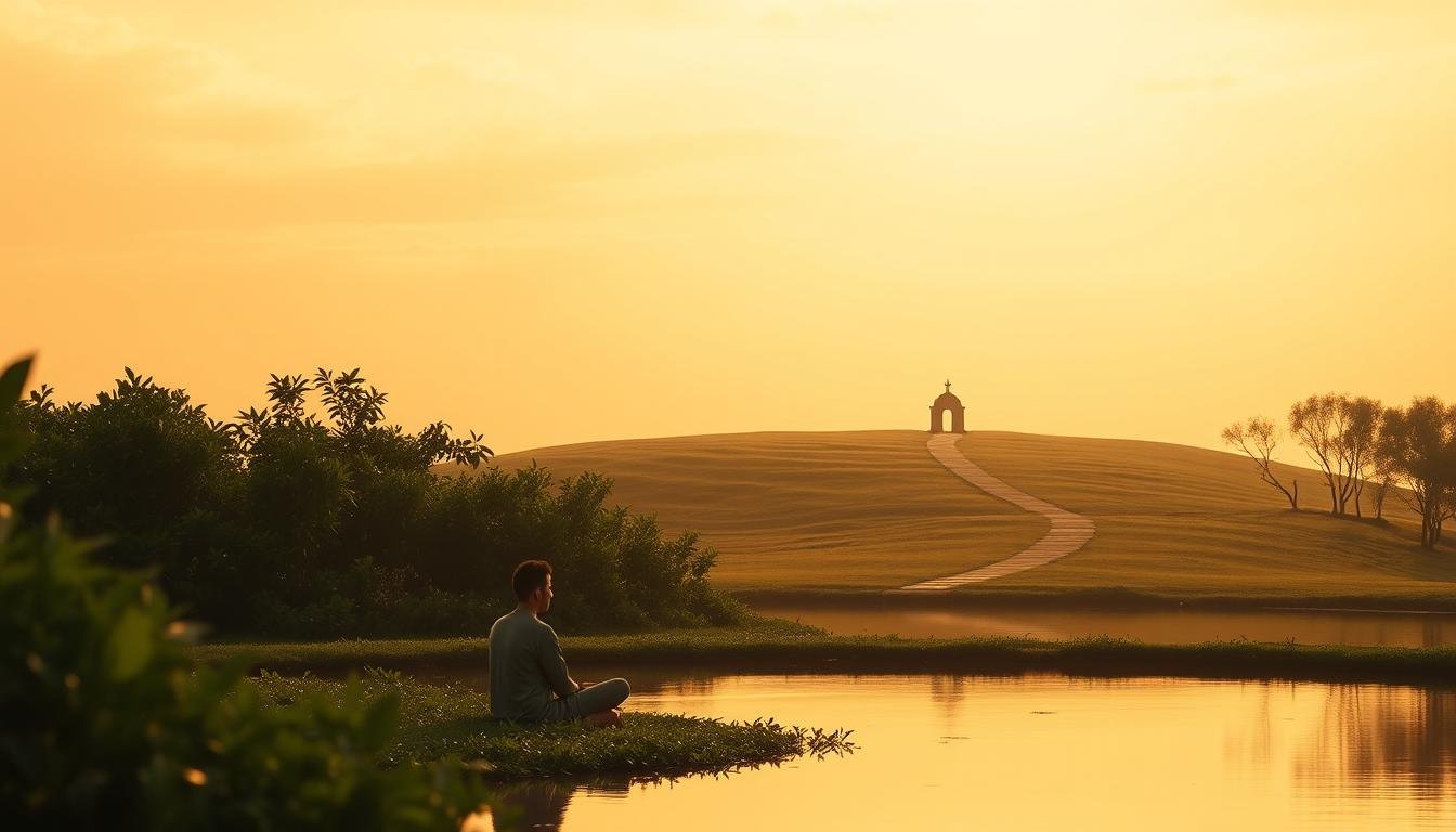طرق تحسين الفعالية الشخصية