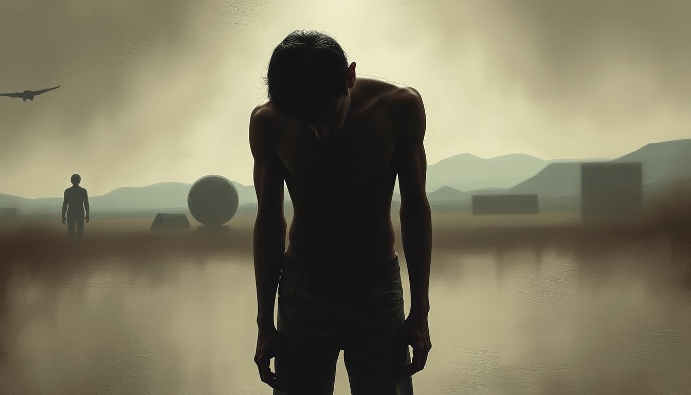 عقلية الضحية