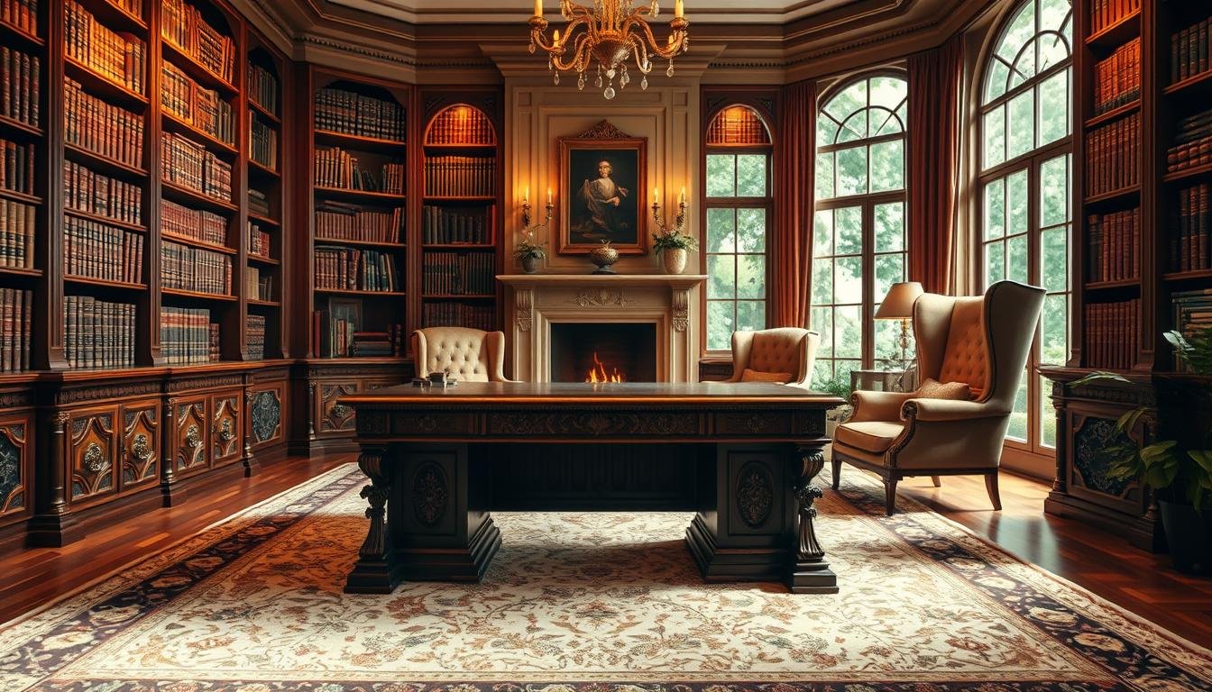 عقلية المليونير