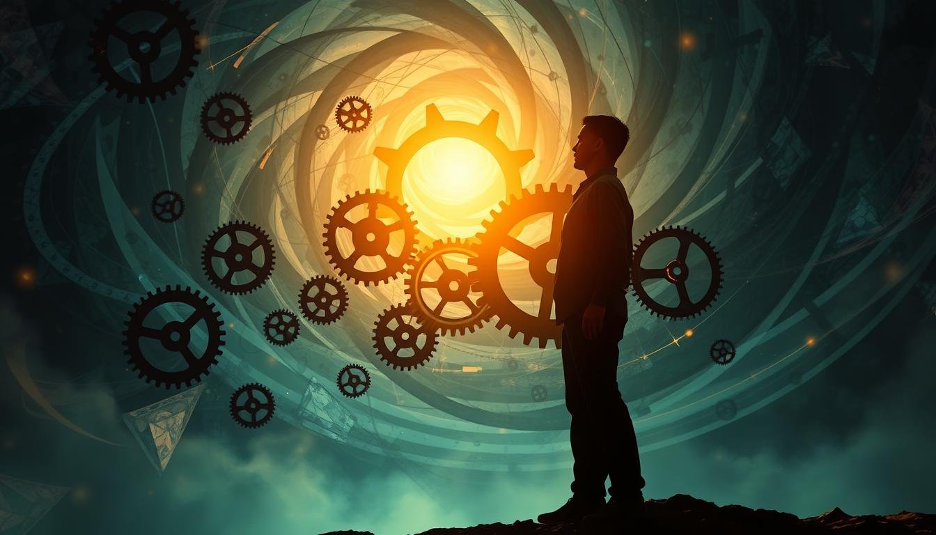 عقلية النمو