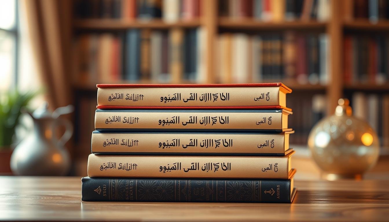 كتب ريادة الأعمال الاجتماعية
