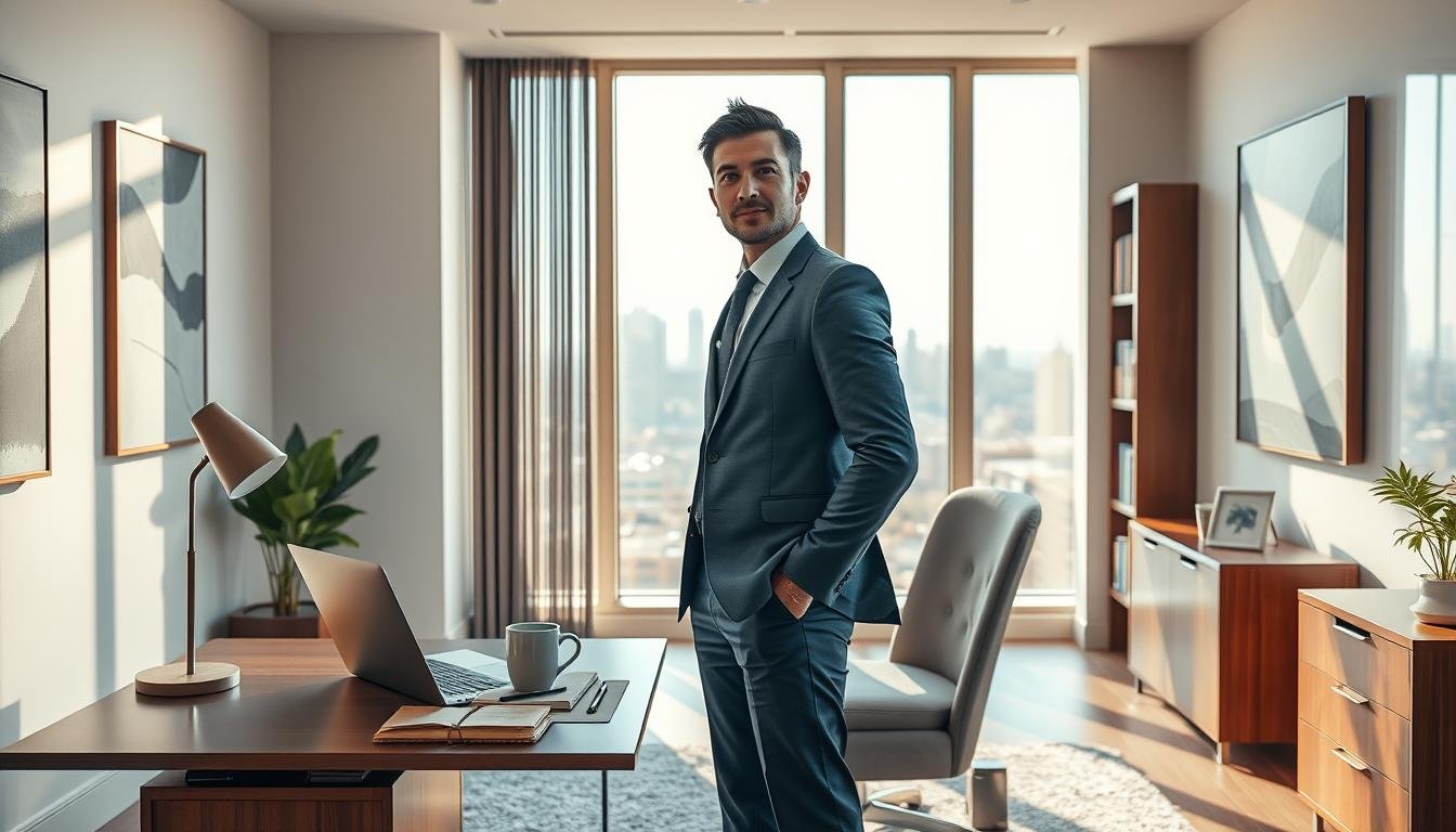 كيف أطور مهارات القيادة