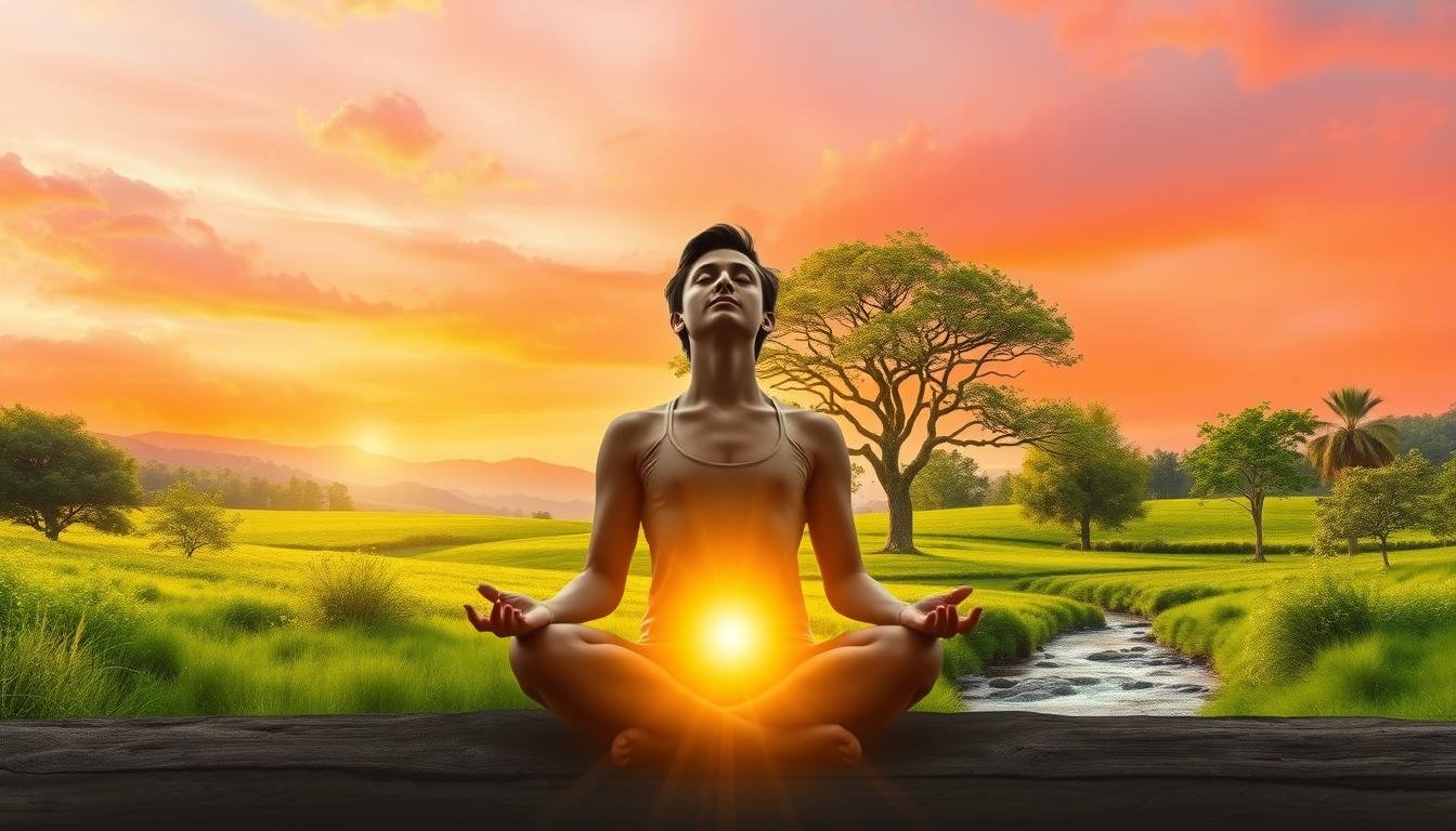 مهارات تطوير الذات