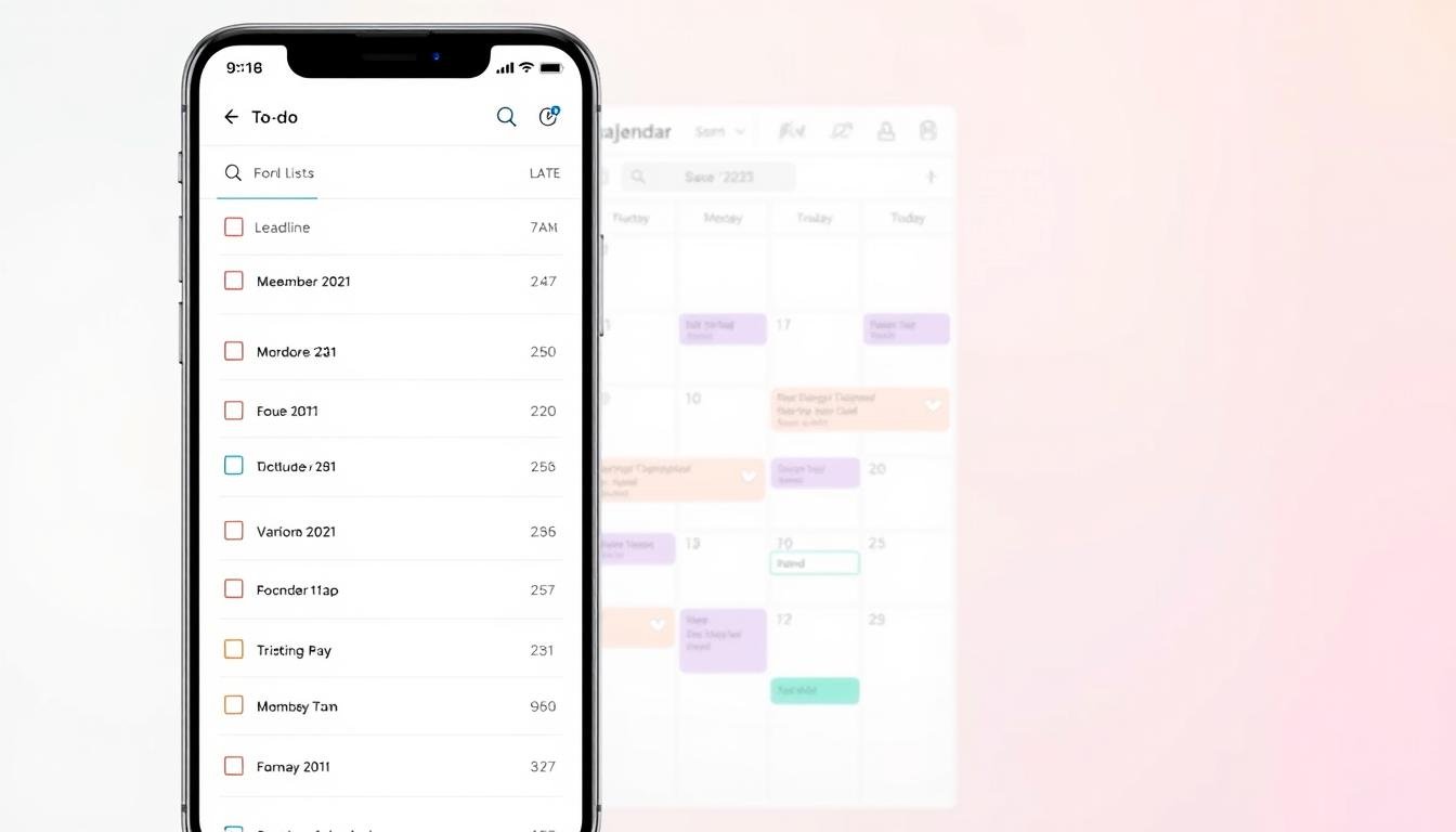 Todoist