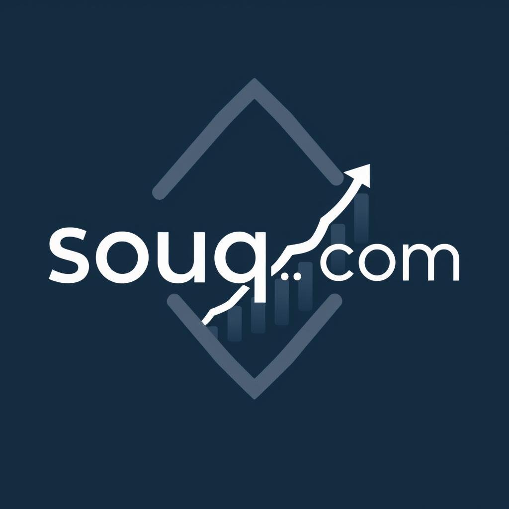 تجربة سوق.كوم في تحسين إنتاجية العمل تجربة سوق.كوم في تحسين إنتاجية العمل