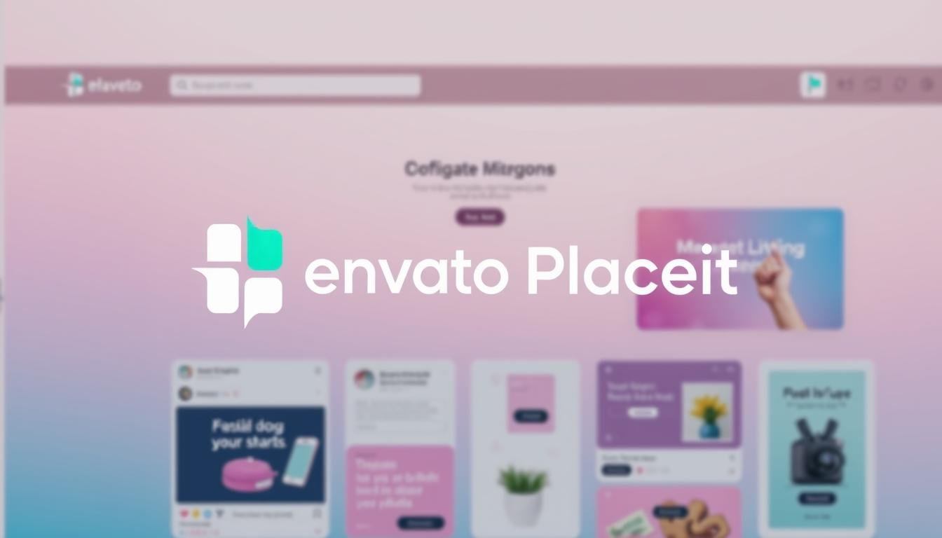 Envato Placeit