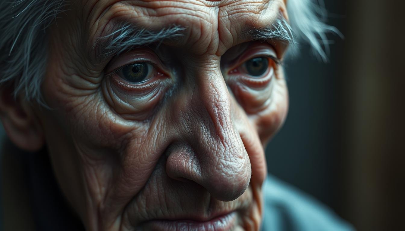 اختبار عمر العقل